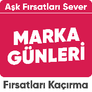 AŞK FIRSATLARI SEVER