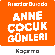 anne çocuk günleri