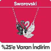 swarovski-takilarda-ozel-firsatlar?siralama=coksatan