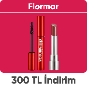 flormar