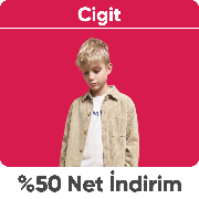 cigit-urunlerinde-firsatlari-kacirma
