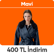 mavi-urunleri-burada