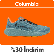 columbia %30 sepet indirimine ek premiuma özel %5 indirim