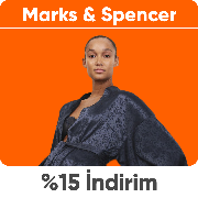 marks-spencer-urunlerinde-kacmaz-firsatlar