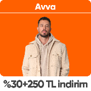 avva-urunleri-burada
