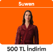 suwen-urunlerinde-kacirilmayacak-firsatlar