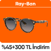 /rayban-prada-miu-miu-super-fiyat