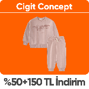 cigit-urunlerinde-firsatlari-kacirma