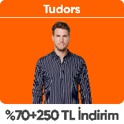 cigit-urunlerinde-firsatlari-kacirma