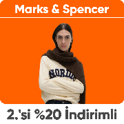 marks-spencer-urunlerinde-kacmaz-firsatlar