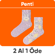 penti-urunlerinde-online-ozel-firsatlar
