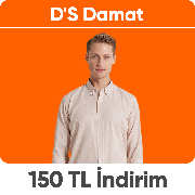 d-s-damat-urunlerini-kesfet