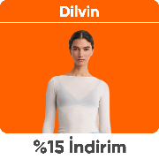 dilvin-de-firsatlar-burada