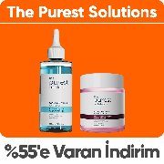 %55 e Varan İndirim