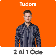 tudors-2-alana-1-bedava