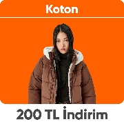 koton-urunleri-burada