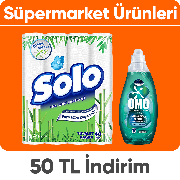 300 tl ye 50 tl indirim 