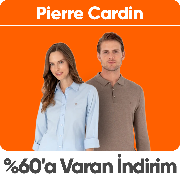 pierre-cardin-urunleri-burada