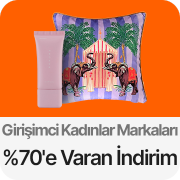sepette %70e varan indirim