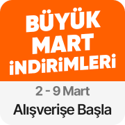 buyuk-mart-indirimleri