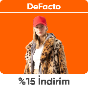 defacto-urunlerinde-kacirilmayacak-firsatlar
