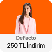defacto-urunlerinde-kacirilmayacak-firsatlar