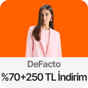 defacto-urunlerinde-kacirilmayacak-firsatlar