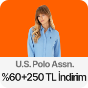 /u-s-polo-assn-moda-firsatlari