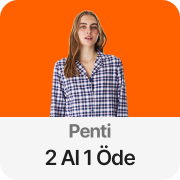 penti-de-pijama-gunleri