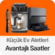 Sda avantajlı saatler