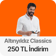 altinyildiz-classics-urunlerinde-kacirilmayacak-firsatlar
