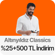 altinyildiz-classics-urunlerinde-kacirilmayacak-firsatlar
