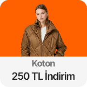 koton-urunleri-burada