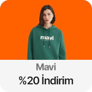 mavi-yeni-sezon-ramazan-kampanyasi