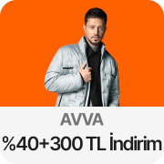 avva-urunleri-burada