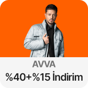avva-urunleri-burada