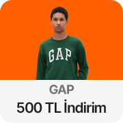 gap-cocuk-urunlerinde-firsatlari-yakala