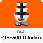 acar