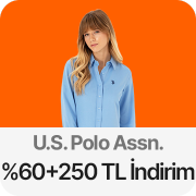 u-s-polo-assn-moda-firsatlari