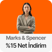 marks-spencer-urunlerinde-kacmaz-firsatlar
