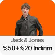 jack-jones-firsatlari-kacirma
