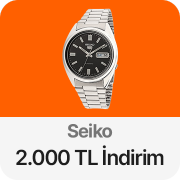 civil-urunlerinde-firsatlari-kacirma