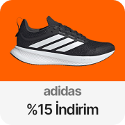  adidas %15 indirim