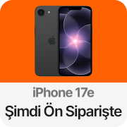 apple-iphone-17e-serisi-urunler-burada
