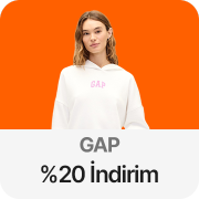 giyim-urunlerinde-750-tl-ve-uzerine-15-indirim-kuponu