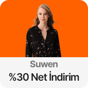 suwen-urunlerinde-kacirilmayacak-firsatlar