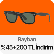 /rayban-prada-miu-miu-super-fiyat