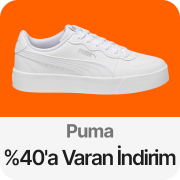 puma %40a varan