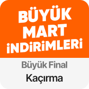 buyuk-mart-indirimleri