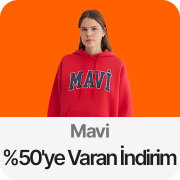 mavi-urunleri-burada